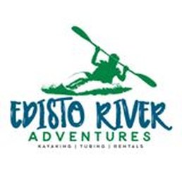 Edisto River Adventures - Rafting/Kayaking Near Me - Ridgeville, South Carolina