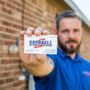 Photo of Sherrell Air Conditioning & Heating