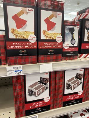 CVS PHARMACY - Updated December 2025 - 26 Photos - 2580 E Henrietta Rd ...