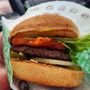 Photo of A&W