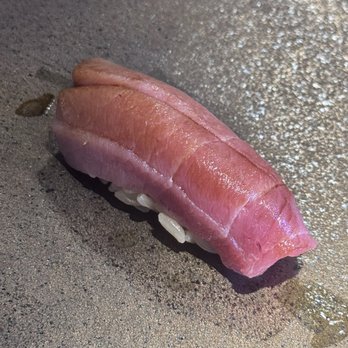 Iki Omakase - Sushi Bars Near Me - Palo Alto, California Iki Omakase - Sushi Bars Near Me - Palo Alto, California