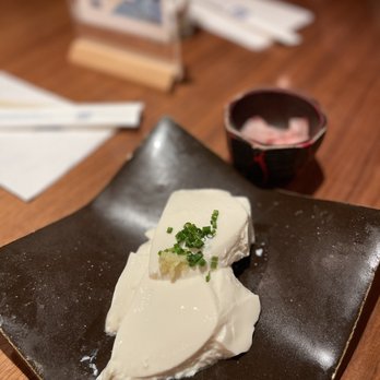 Ootoya Chelsea - Homemade Tofu - Sushi Bars Near Me - New York, New York Ootoya Chelsea - Homemade Tofu - Sushi Bars Near Me - New York, New York