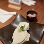Photo of Ootoya Chelsea