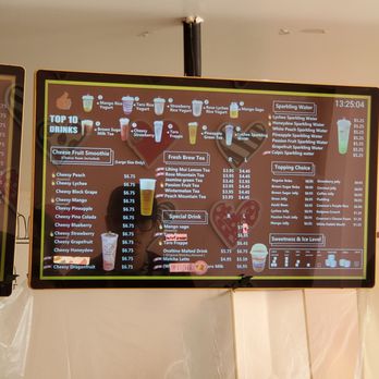 Cowcow’s Tea - Bubble Tea Near Me - Honolulu, Hawaii Cowcow’s Tea - Bubble Tea Near Me - Honolulu, Hawaii