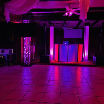 IDJ PRODUCTIONS10 - DJs Near Me IDJ PRODUCTIONS10 - DJs Near Me