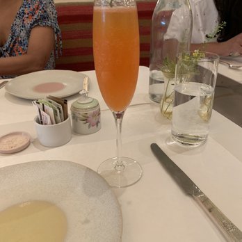 abcV - Vegetarian Near Me - New York, New York