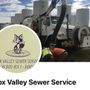 Photo of Fox Valley Sewer Services