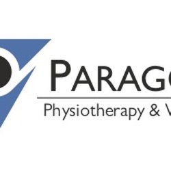 Paragon Physiotherapy and Wellness