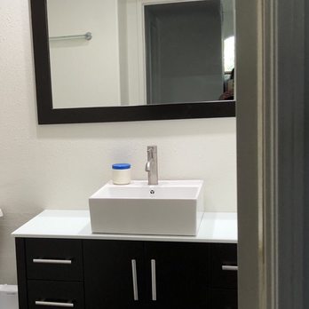 Stasya Tile & Stone - Bathroom tile - Kitchen & Bath Near Me - Sylmar, California Stasya Tile & Stone - Bathroom tile - Kitchen & Bath Near Me - Sylmar, California