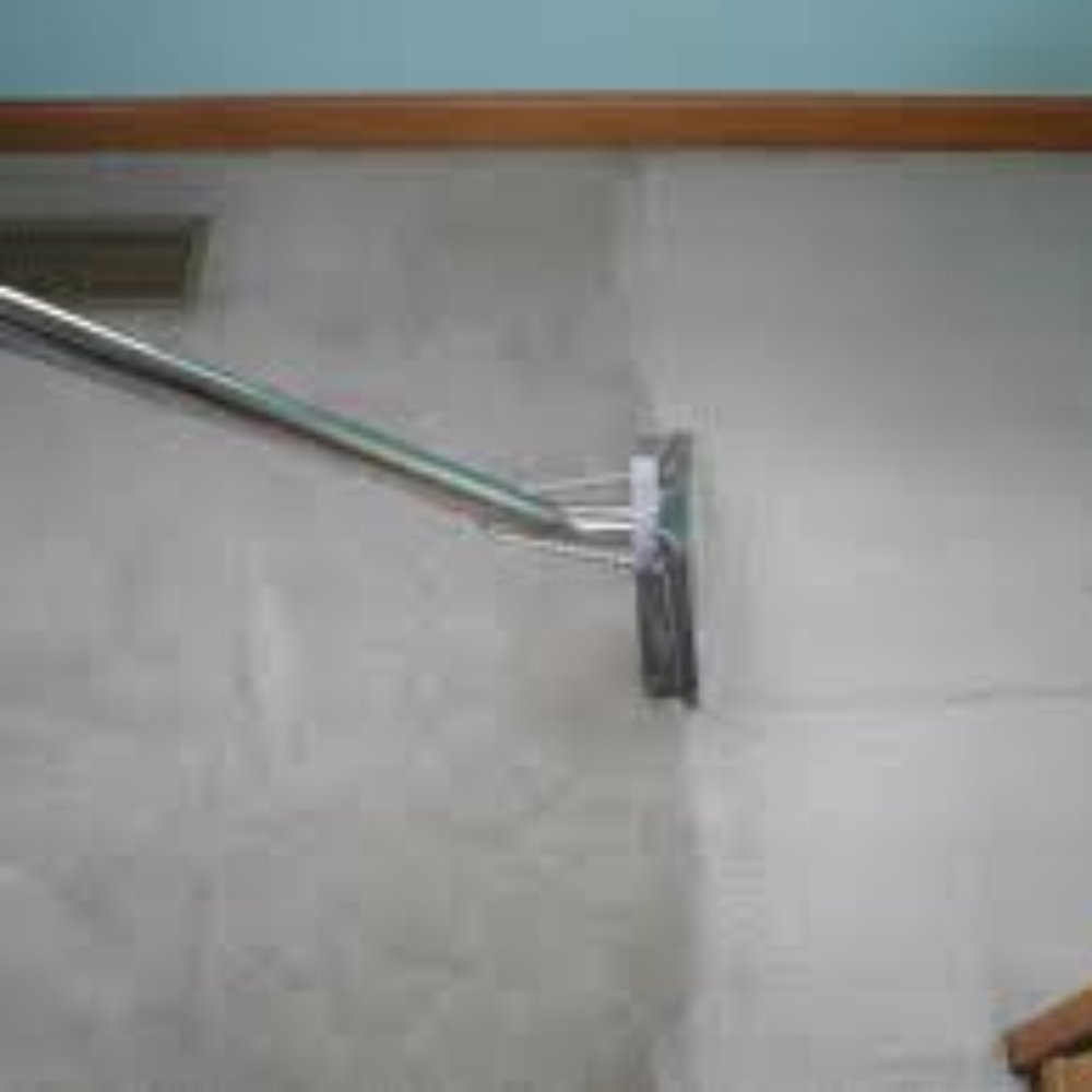 McGreen Carpet Cleaning - Tile and Grout - Carpet Cleaning Near Me McGreen Carpet Cleaning - Tile and Grout - Carpet Cleaning Near Me
