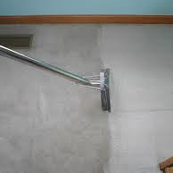 McGreen Carpet Cleaning - Tile and Grout - Carpet Cleaning Near Me McGreen Carpet Cleaning - Tile and Grout - Carpet Cleaning Near Me