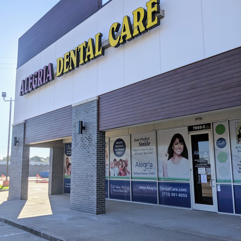 Alegria Houston Groupon on Sale head.hesge.ch