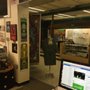 Photo of Listen Here & Phoenix Glass