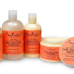 Nicole's Beauty Supply