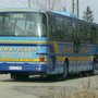 Photo of Boos-Bus