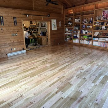 Sand Master Flooring - Flooring Near Me - Cleveland Heights, Ohio Sand Master Flooring - Flooring Near Me - Cleveland Heights, Ohio
