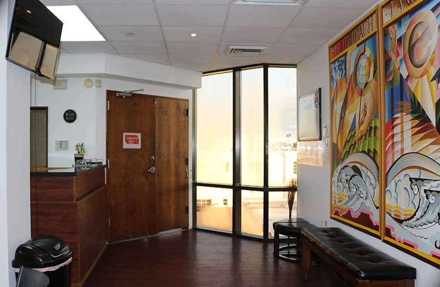 South Beach Languages Tutoring Centers 930 Washington Ave Tutoring Centers 930 Washington Ave