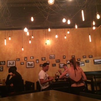 Indochine Kitchen - Vietnamese Near Me - Auckland, AUK