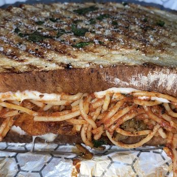 Zuppaman - Momma Miai - Sandwiches Near Me - Sandusky, Ohio Zuppaman - Momma Miai - Sandwiches Near Me - Sandusky, Ohio