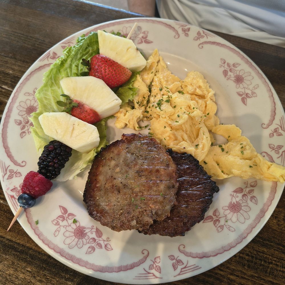 Eggstasy - Breakfast & Brunch Near Me - Chandler, Arizona Eggstasy - Breakfast & Brunch Near Me - Chandler, Arizona