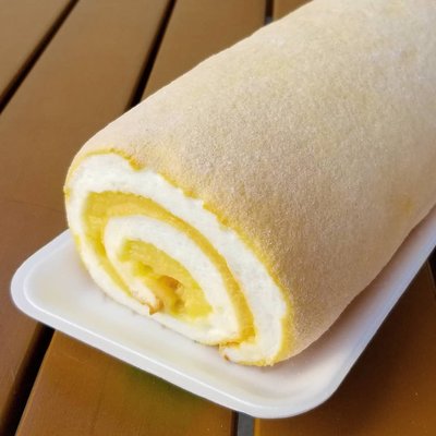 Red Ribbon Bakeshop 194 Photos 134 Reviews Filipino 1525 E Amar Rd West Covina Ca United States Restaurant Reviews Phone Number