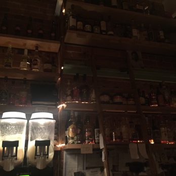 Rhum Corner - Some of the bar! :) - Caribbean Near Me - Toronto, Ontario Rhum Corner - Some of the bar! :) - Caribbean Near Me - Toronto, Ontario