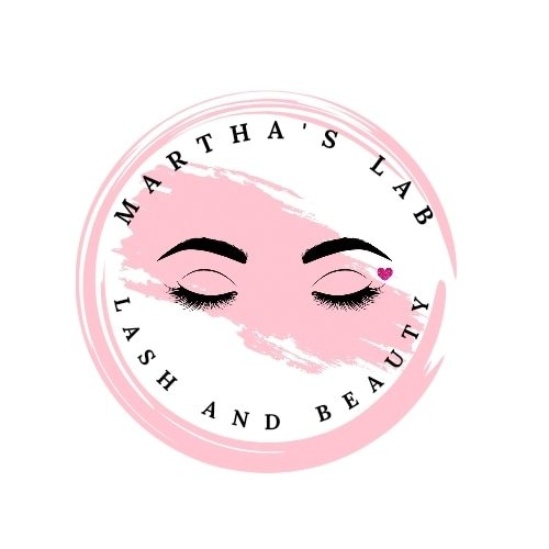 MARTHA’S LAB Request an Appointment 15 Photos 4917 Allen Rd