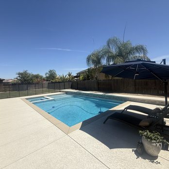 Kali Custom Pools - Pool & Hot Tub Service Near Me Kali Custom Pools - Pool & Hot Tub Service Near Me