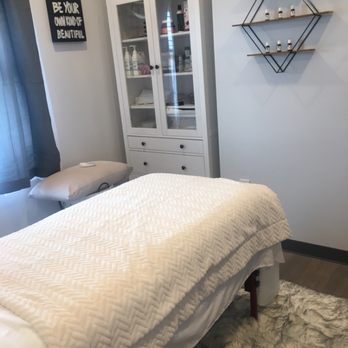 Be Beautiful Esthetics - Skin Care Near Me - Upland, California