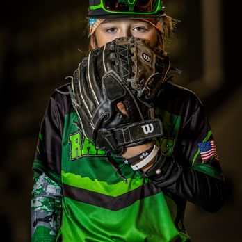 kc9photo - youth baseball photoshoot - Session Photography Near Me