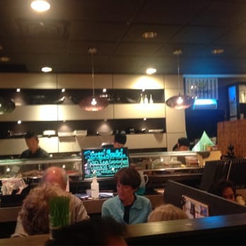 Mega Sushi - Sushi Bars Near Me - Richmond, British Columbia Mega Sushi - Sushi Bars Near Me - Richmond, British Columbia