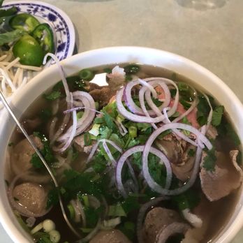 Viet-Ha - Number 4! - Chinese Near Me - Sacramento, California Viet-Ha - Number 4! - Chinese Near Me - Sacramento, California
