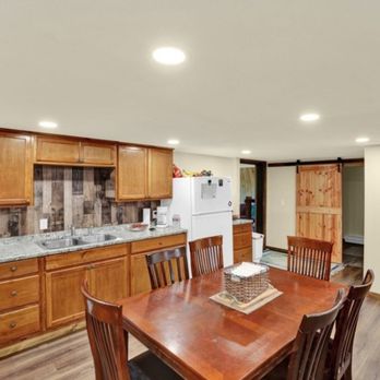 Sunriver Builders - General Contractors Near Me - Sun River, Montana Sunriver Builders - General Contractors Near Me - Sun River, Montana