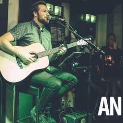 Andy's - Andy's
