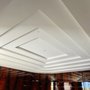 GD Drywall