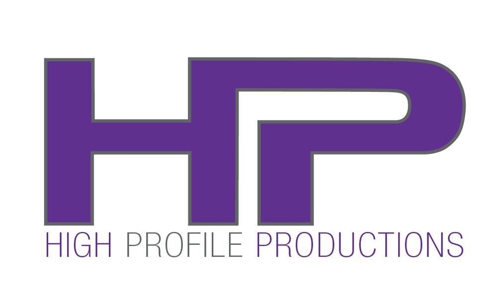HIGH PROFILE PRODUCTIONS West Hempstead, New York DJs Phone Number Yelp
