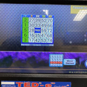 Lakeside RV Park - Surprise cash ball winner. Winner lakeside! - RV Parks Near Me - Pahrump, Nevada Lakeside RV Park - Surprise cash ball winner. Winner lakeside! - RV Parks Near Me - Pahrump, Nevada