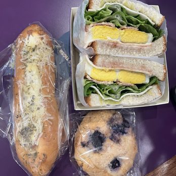 Smoking Tiger Coffee Lab - pastures and bread | tiktok & insta: @trinhiesworld - Cafes Near Me - Monterey Park, California Smoking Tiger Coffee Lab - pastures and bread | tiktok & insta: @trinhiesworld - Cafes Near Me - Monterey Park, California