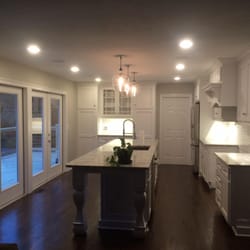 A & C General Construction