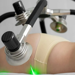 Dr. Lift Med Spa