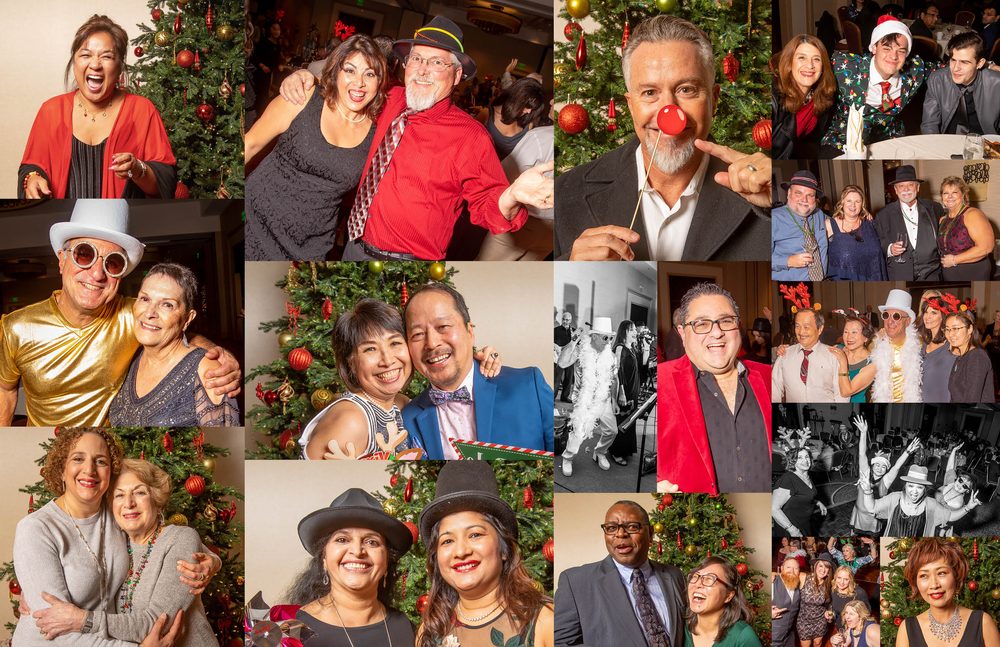 LEGACY REAL ESTATE & ASSOCIATES Updated August 2024 10 Photos