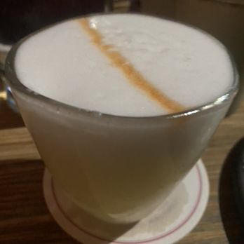 Llama Inn - Pisco Sour - Peruvian Near Me - Brooklyn, New York Llama Inn - Pisco Sour - Peruvian Near Me - Brooklyn, New York