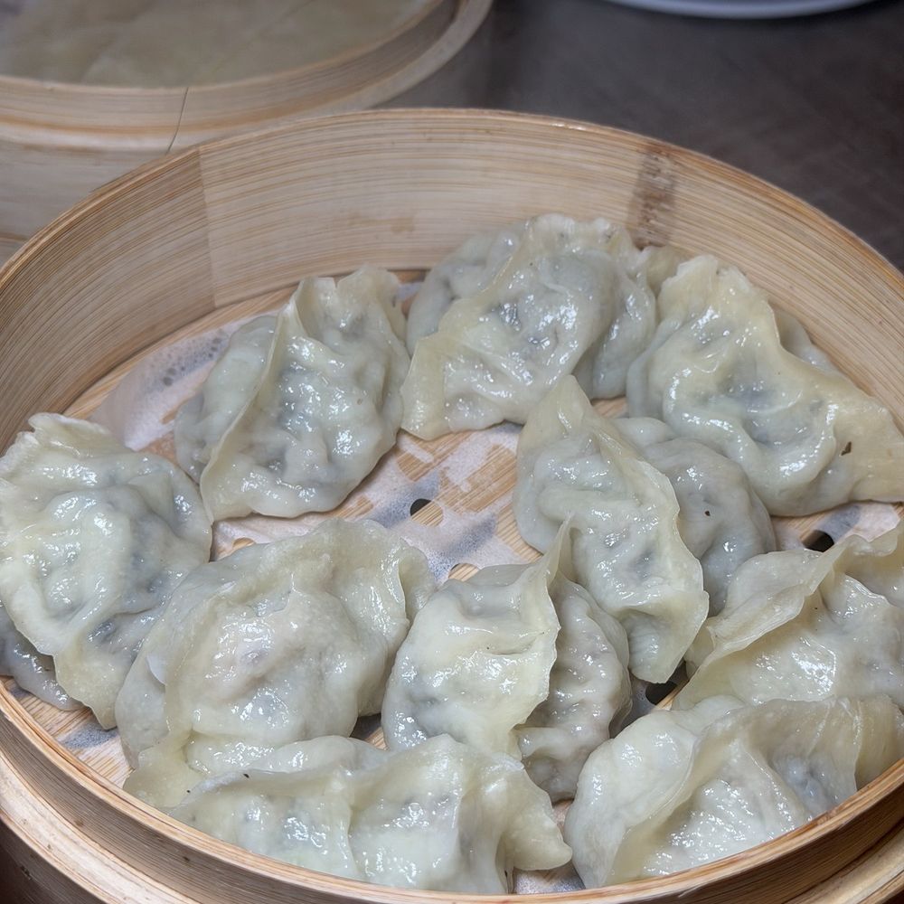 Duck and Pot Hub - Chinese Near Me - Katy, Texas