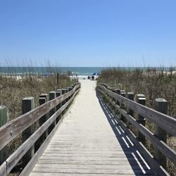 Charleston Historic Tours & Transportation