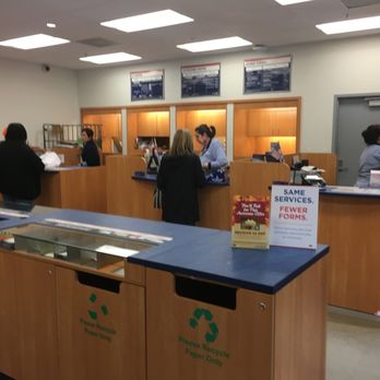 USPS - the servants - Post Offices Near Me - Miami, Florida USPS - the servants - Post Offices Near Me - Miami, Florida