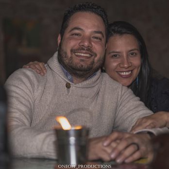 Mark Anthony Photography - More portraits! - Photographers Near Me
