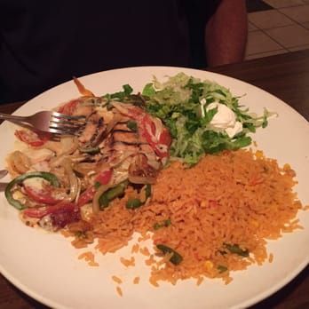 Sr. Tequila Mexican Grill - Mexican Near Me - Clermont, Florida Sr. Tequila Mexican Grill - Mexican Near Me - Clermont, Florida