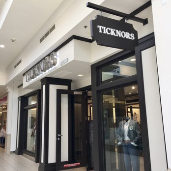 Ticknors Mens Clothier - Men's Clothing Near Me - Cincinnati, Ohio Ticknors Mens Clothier - Men's Clothing Near Me - Cincinnati, Ohio