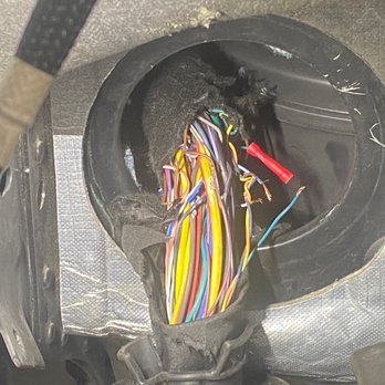Max Auto - Electrical diagnoses can be tricky but we're always up for the challenge - Auto Repair Near Me - Englewood, Colorado Max Auto - Electrical diagnoses can be tricky but we're always up for the challenge - Auto Repair Near Me - Englewood, Colorado
