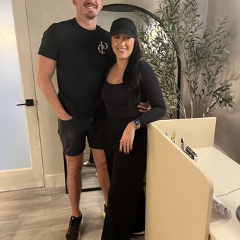 Permaesthetics - Eyebrow Services Near Me - Coral Gables, Florida Permaesthetics - Eyebrow Services Near Me - Coral Gables, Florida